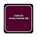 HD Zaiyan Images