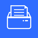 Smart Printer: Print Documents APK