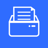 Smart Printer: Print Documents icon