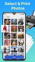 Smart Printer: Print Documents تصوير الشاشة 3