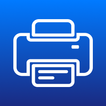 Smart Printer: Print Documents