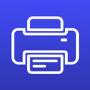 Smart Printer: Print Documents APK