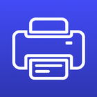 Smart Printer: Print Documents biểu tượng