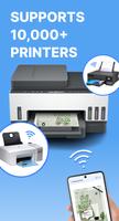 Smart Printer: Print Documents bài đăng