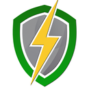 Smart Guardian P3S APK