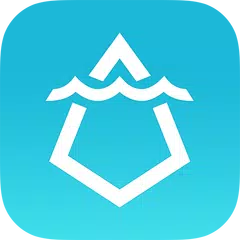 Baixar Smart Progress APK