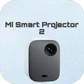 Mi Smart Projector 2