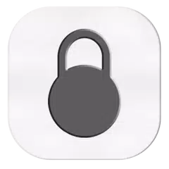 Memory Locker