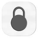 Memory Locker APK