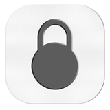 Memory Locker ícone