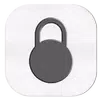 Memory Locker APK