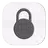 Memory Locker APK