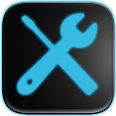 System Control Free APK 下載