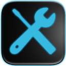 System Control Free APK