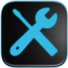 System Control Free biểu tượng