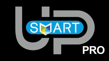 SmartUP PRO スクリーンショット 1