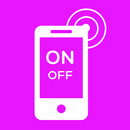 Proximity screen ON/OFF APK