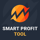 Smart Profit Tool icône