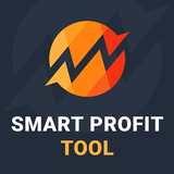 Smart Profit Tool Zeichen