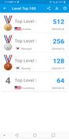 Puzzle Olympic2 퍼즐올릭픽2 স্ক্রিনশট 3