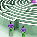 Smart Puzzles : Collection APK