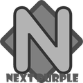 NEXT PURPLE