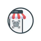 OAT - Order Authentication Ter icon