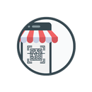 OAT - Order Authentication Ter APK