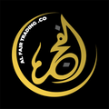 ALFAJR KSA