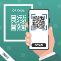 QR Code Scanner