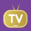 TV Builder Pro biểu tượng