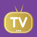 TV Builder Pro APK