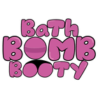 Bath Bomb Booty icône