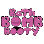 Bath Bomb Booty