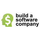 Build a Software Company APK