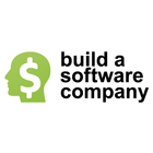 Build a Software Company icône