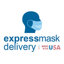 Express Mask Delivery APK