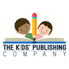 The Kids' Publishing Company icône