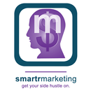 Smartr Marketing APK