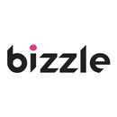 Bizzle(비즐) - 사장님의 매장관리 하나로 끝낸다 APK
