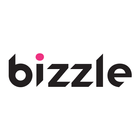 Bizzle(비즐) - 사장님의 매장관리 하나로 끝낸다 ícone