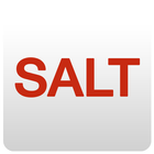 SALT 图标