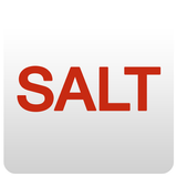 SALT icône