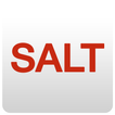 ”SALT