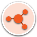 Smartron Launcher