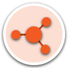 TronX Launcher icon