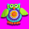 DIY plasticine crafts APK
