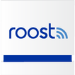 ”Roost Smart Home