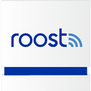 Roost Smart Home APK