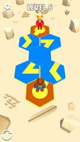 Meet Puzzle 海报